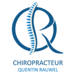 Quentin RAUWEL - chiropracteur-angouleme