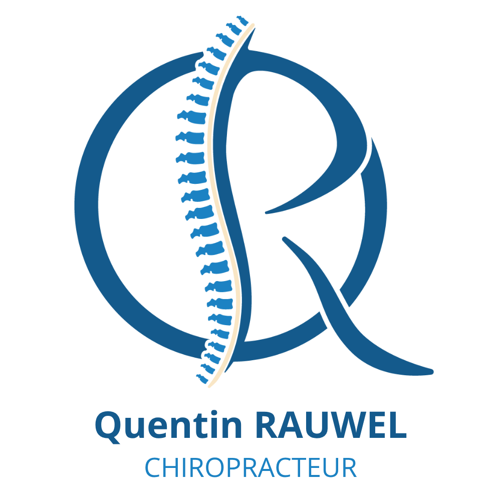 logo Quentin RAUWEL