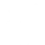 Image Chiropraxie adolescents