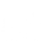 image chiropraxie bébé et enfants