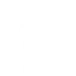 Image Chiropraxie femme enceinte
