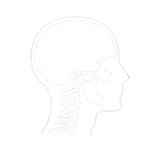 Image chiropraxie tête et cervicales
