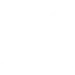 Image Chiropraxie sportifs