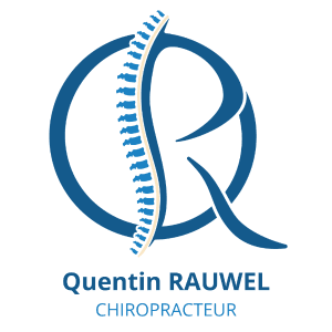 Quentin RAUWEL – Chiropracteur Angoulême et Champniers