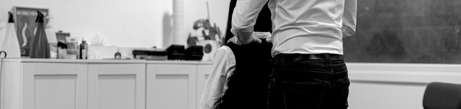 chiropracteur-angouleme-quentin-rauwel-cognac-1914