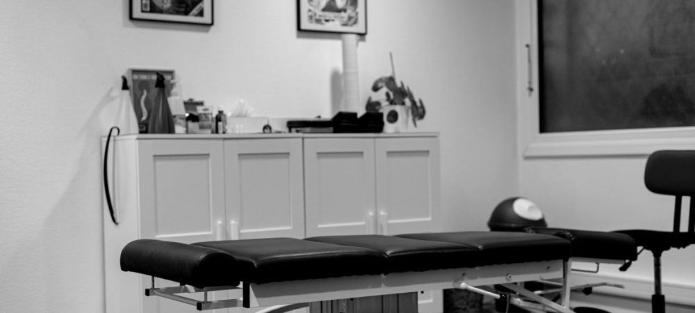 chiropracteur-angouleme-quentin-rauwel-cognac-2-2