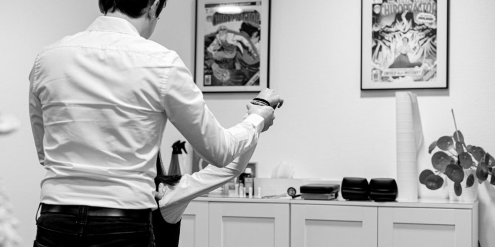 chiropracteur-angouleme-quentin-rauwel-cognac-a chiropracteur-angouleme-quentin-rauwel-cognac-a