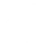 Image Chiropraxie adolescents
