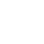 femme enceinte
