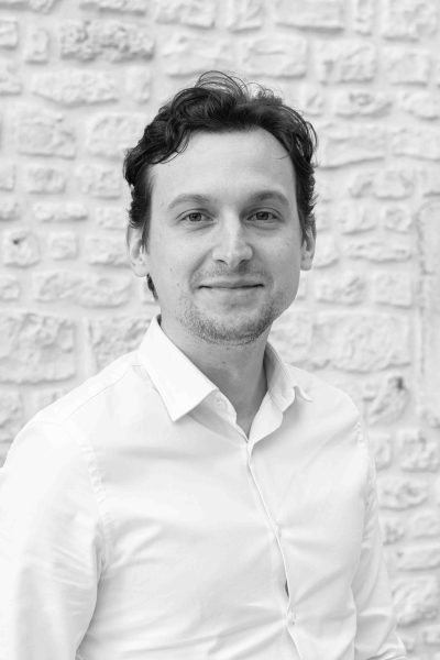 potrait-quentin-chiroprateur-angouleme